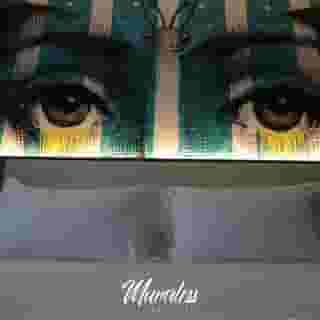 Muraless Art Hotel WorldHotels Crafted, 2 of 5