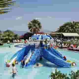 Pine Bay Holiday Resort, 2 of 5