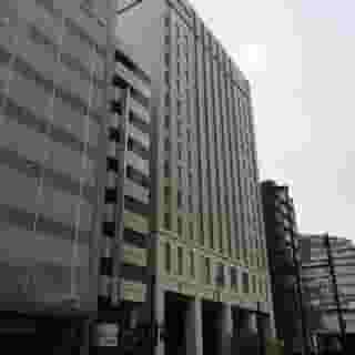 Akihabara Washington Hotel, 2 of 5