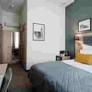 Hotel 32 Krakow Old Town, 6 of 6