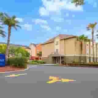 Baymont Orlando/International Dr/Universal Blvd, 6 of 6