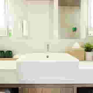 Travelodge Pattaya, 4 of 5