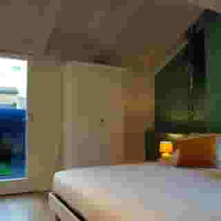 Cosmopolitan Central Rooms, 3 of 5