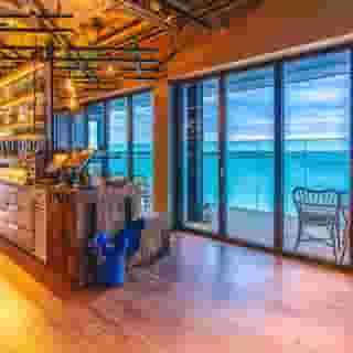 Four Elements Hotel Amsterdam, 3 of 5