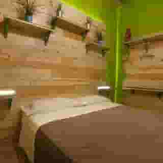 Marini Bed&Breakfast, 3 of 5