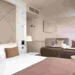 Longchamp Elysees, 3 of 5