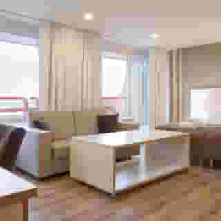 Pirita Beach Hotel & Spa, 5 of 5