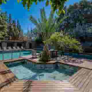 Costa Hotel Centro, 5 of 5