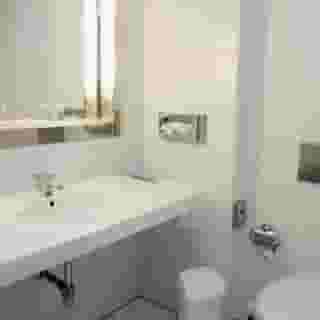 Stadthotel Oranienburg, 3 of 5