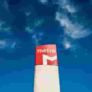 Lisbon City Hollywood Hotel By City Hotels, 4 of 5