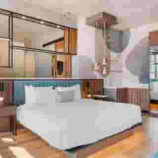 Cambria Hotel Nashville Midtown, 1 of 5