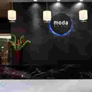 Moda Hotel, 5 of 5