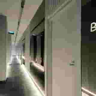 The Location Hotel, 6 of 6