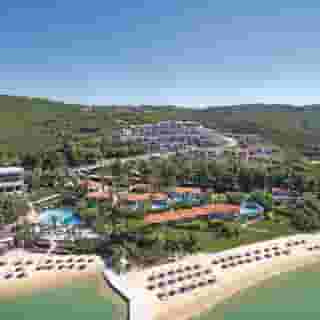 Eagles Villas, 1 of 5