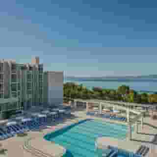 Bluesun Hotel Alga, 2 of 5