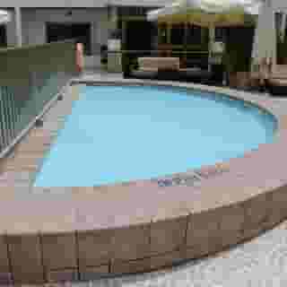 The San Anton Hotel, 2 of 5