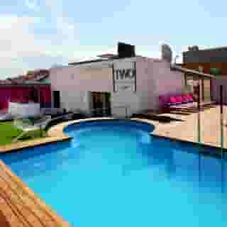 TWO Hotel Barcelona by Axel – Adults only, 1 of 5