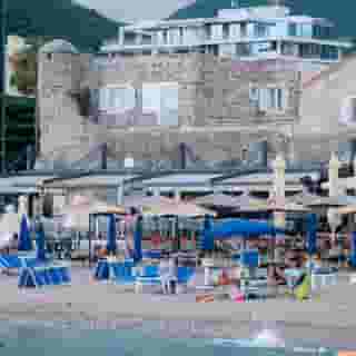 Hotel Astoria, 1 of 5