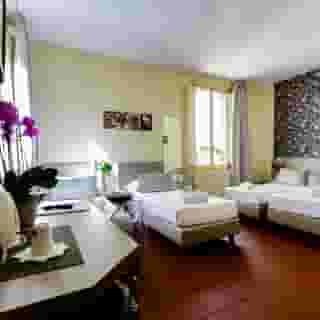 Albergo Firenze, 3 of 5