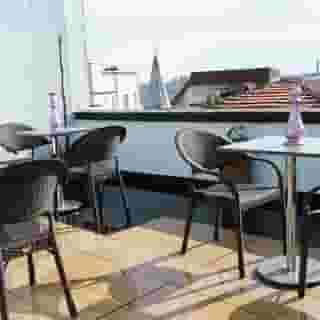 Galata Design Hotel, 5 of 5