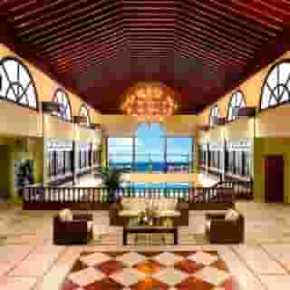 Hotel Las Olas, 5 of 5