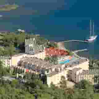 Marmaris Resort & Spa - dupe 3133074, 6 of 6