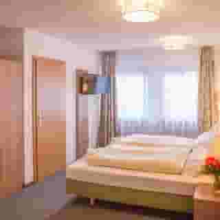 Pension Eulennest, 1 of 5