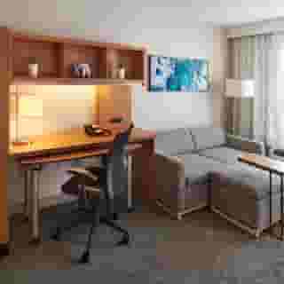 Towneplace Suites By Marriott Mississauga-Arpt Corporate Centre, 6 of 6