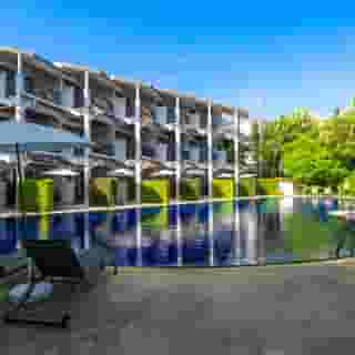 Sunwing Kamala Beach, 4 of 5