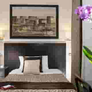 Yes Hotel Boutique Rome, 3 of 5