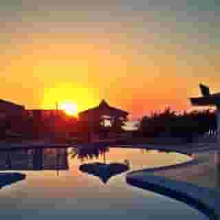 Mangrove Bay Resort, 1 of 5