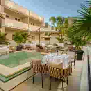 President Split Hotel, 3 of 5