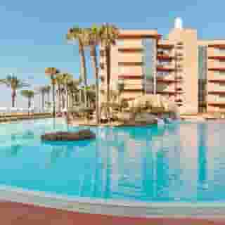 Best Roquetas, 1 of 5