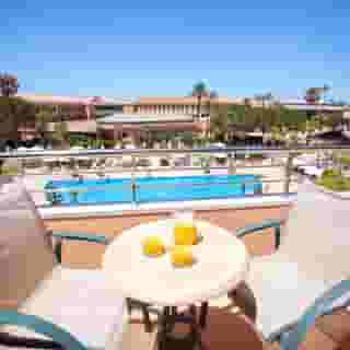 Hipotels Barrosa Garden, 6 of 6