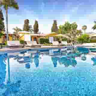 Maspalomas Villas by Dunas - Adults Only (16+), 2 of 5