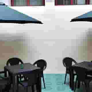 Agli Artisti, 4 of 5