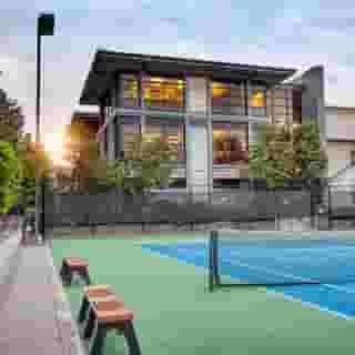 Bellevue Club Hotel, 5 of 5