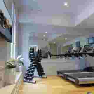 La Clef Louvre Paris by The Crest Collection, 1 of 5