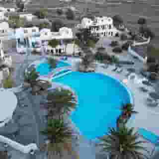 Caldera View Resort-Adults only 18+, 1 of 5