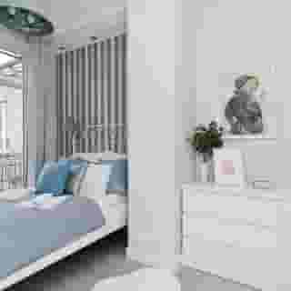 Old Town Krakow Apartment Sun & Snow, 5 of 5