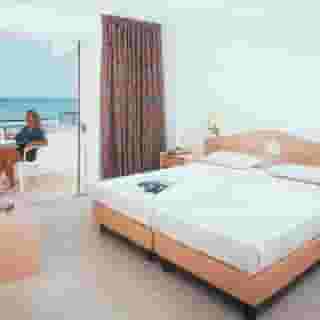Beis Beach, 6 of 6