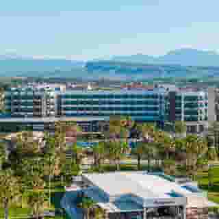 Sural Saray Hotel - Adults Only (16+), 1 of 5