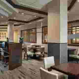 Hilton Grand Vacations Club Paradise Las Vegas, 4 of 5