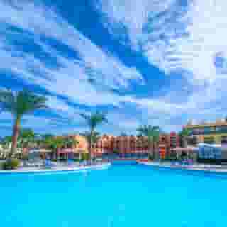 Titanic Beach & Spa, 1 of 5