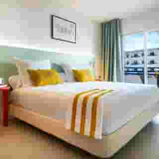 Coral Star Hotel & Apartments, 3 of 5