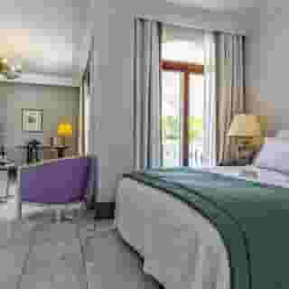 Danai Beach Resort and Villas, 3 of 5