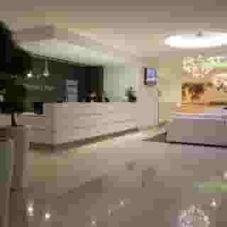 Monte Filipe Hotel & Spa, 4 of 5