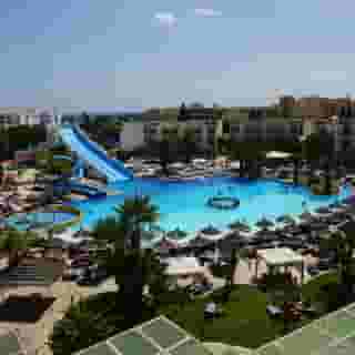 Palmyra Aquapark Kantaoui, 1 of 5
