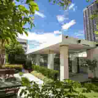 Away Bangkok Riverside Kene, 2 of 5