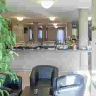 Green Class Hotel Candiolo, 3 of 5